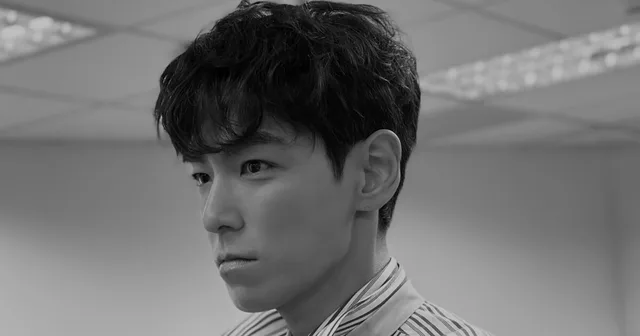 T.O.P ชี้แจงเรื่องการฉลองครบรอบ 20 ปีของ BIGBANG