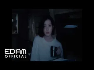 IU พาแฟนๆ ทัวร์รอบโลกผ่านเว็บแคมใน MV 'Unknown Planet'