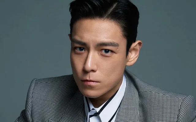 T.O.P เอ่ยถึงสมาชิก BIGBANG อีกครั้ง หลังเคยลบทุกอย่างที่เกี่ยวกับวงไปแล้ว