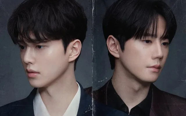 ‘Four Hands, Two Sonatas’ เรตติ้งพุ่งกระฉูด 7.3% หลังหักมุมสุดช็อก! ขึ้นแท่นอันดับ 1 ช่วงเวลาเดียวกัน