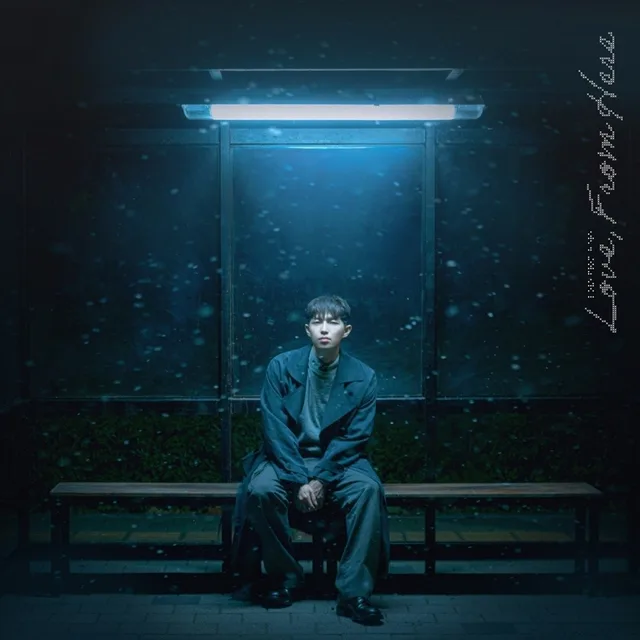 Kim Jaehwan เตรียมปล่อยซิงเกิลใหม่ก่อนคอนเสิร์ตเดี่ยว