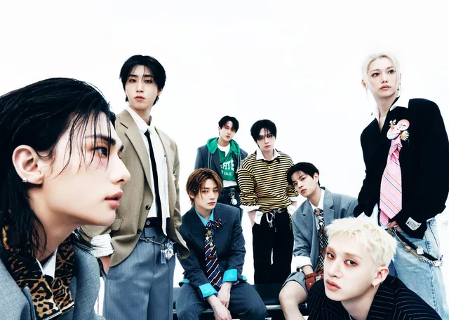 แฟนเพลง Stray Kids เสียชีวิตกะทันหันก่อนเข้าชมคอนเสิร์ตที่อาร์เจนตินา