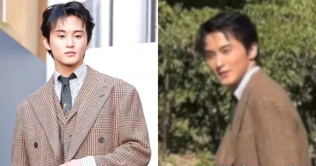 คลิปไวรัลอ้าง Mark Lee ความนิยมตกในงานอีเวนต์ จุดประเด็นถกเถียงเดือด