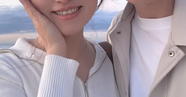 คู่รักจากรายการ I Am SOLO Season 28 ยืนยันเลิกกันแล้ว ทำแฟนๆ เสียดาย
