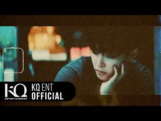 Hongjoong ATEEZ ปล่อยทีเซอร์ MV ตัวที่สองของเพลง "ENOuGH" ชวนออกเดินทางสู่สิ่งที่ไม่รู้!