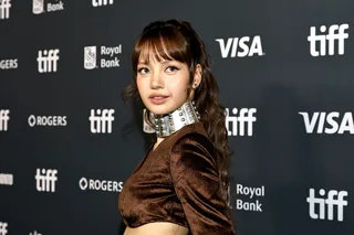 Lisa BLACKPINK ขอโทษกรณีใช้คำเหยียดเชื้อชาติในอดีต จุดประเด็นถกเถียงเรื่องบริบททางวัฒนธรรม