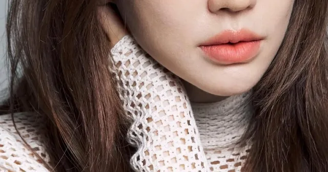 Yoon Eun Hye เปิดใจเล่าประสบการณ์ต่อสู้กับ Panic Disorder พร้อมให้กำลังใจแฟนๆ