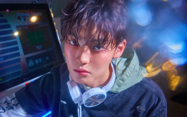 Kang Yuchan เตรียมจัด FANNECT Tour บุกอเมริกาปี 2026