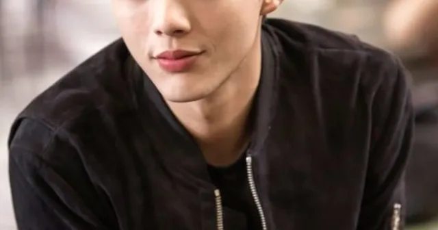 Ji Soo เจอดราม่าอีกแล้ว! หลังบอกว่า 'ส่วนหนึ่งในใจผมเป็นชาวฟิลิปปินส์' ชาวเน็ตเสียงแตก