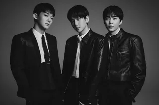 CBX แห่ง EXO เตรียมจัดแฟนมีตติ้งที่จีน ท่ามกลางข้อพิพาททางกฎหมาย