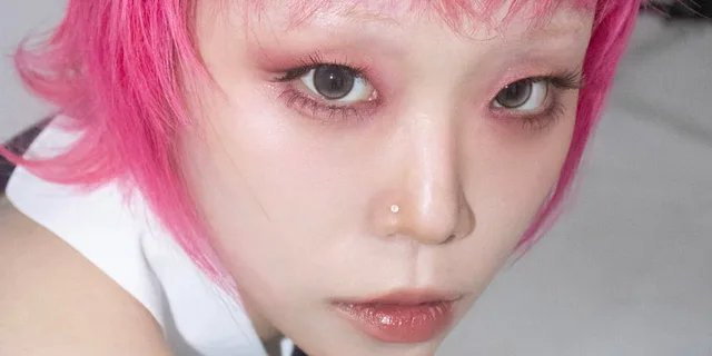 BRYN เตรียมปล่อย EP แรก 'NONSTOP one' 17 กันยายนนี้ ภายใต้สังกัด PMG Korea