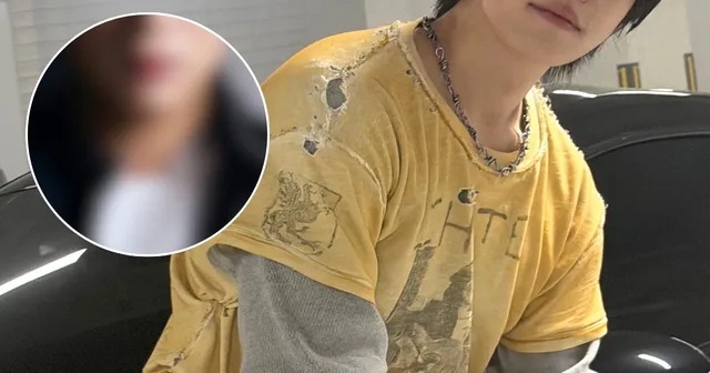 เกิดอะไรขึ้น? Dino วง SEVENTEEN ตกเป็นข่าวลือเดทกับเพื่อนสนิท หลังคลิปวิดีโอถูกแชร์ว่อน!