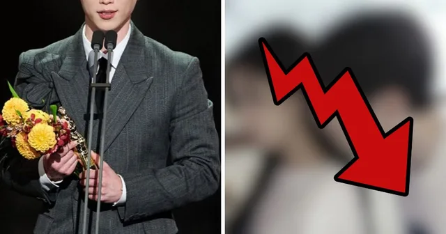 K-Drama เรื่องใหม่ของ Seo Kang Joon เปิดตัวไม่สวย ทั้งที่เพิ่งคว้าแดซังมาหมาดๆ