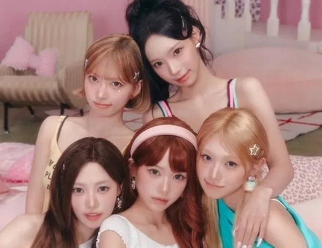 MINAMI วง RESCENE เผย 'Geoje Yaho' ทำยอดโฆษณาพุ่งกว่าร้อยดีล!