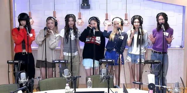 TUIDE มาแรง! เพลงฮิตติดชาร์ต แถมเดินสายออกวาไรตี้โชว์