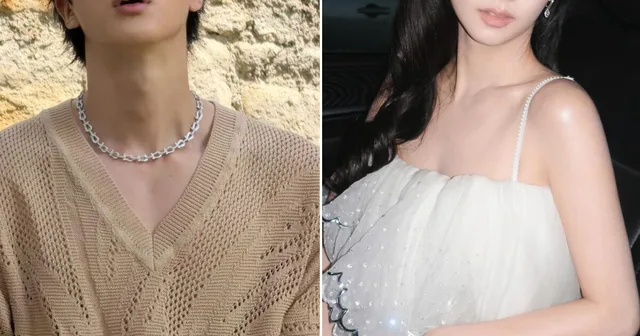 ชาวเน็ตวิจารณ์สนั่น! Jin วง BTS และ Jisoo วง BLACKPINK โดนโจมตีเรื่องความสามารถ