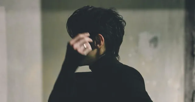 Yang Yoseob สมาชิกวง Highlight วอน Sasaengs หยุดตามไปที่บ้าน