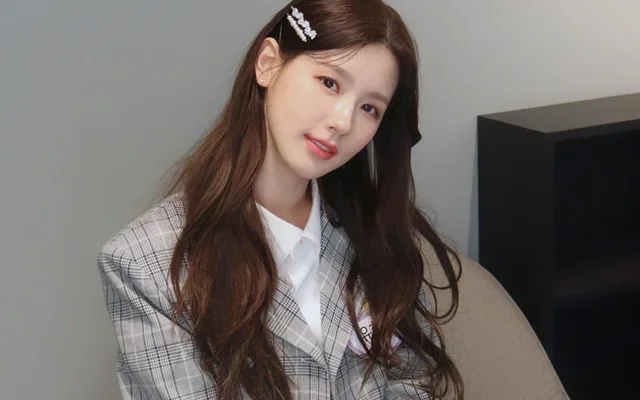 วิดีโอตรวจสุขภาพของ Miyeon (G)I-DLE ถูกส่งเรื่องถึงตำรวจ อาจเข้าข่ายโฆษณาทางการแพทย์ผิดกฎหมาย