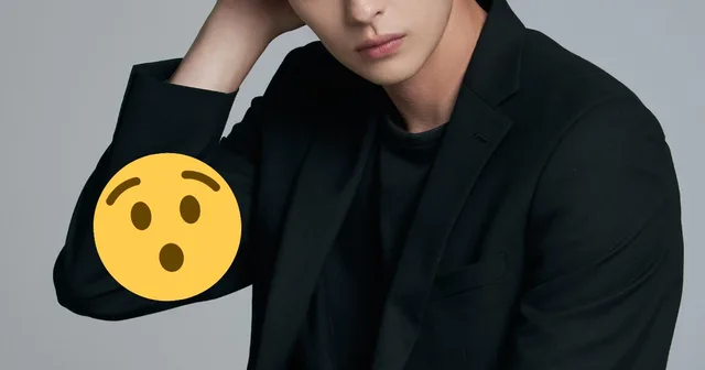 อัปเดตล่าสุดจากอดีตสมาชิก BTL เหมือนยืนยันการยุบวงแล้ว