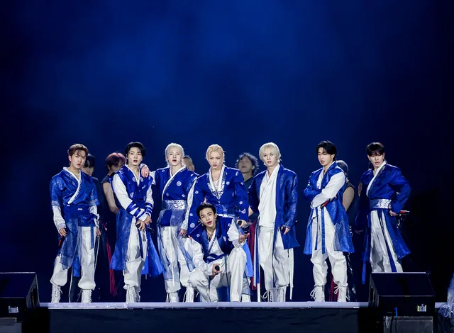 รวบหนุ่มเกาหลี! โกงขายตั๋ว K-pop และอีเวนต์ดังเกือบ 9,000 ใบ ฟันเงินกว่า 60 ล้านบาท