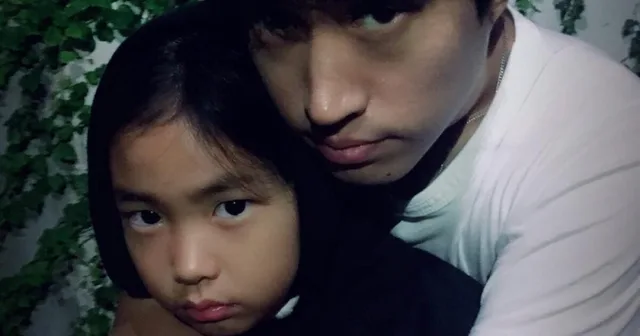 Tablo Epik High อวดลูกสาว Haru บอกเลยว่าคุยกันรู้เรื่อง แถมฉลาดกว่าพ่ออีก!