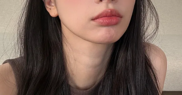 Seola สมาชิก WJSN ขอโทษ หลังใช้ AI ช่วยเขียนจดหมายอำลาต้นสังกัด