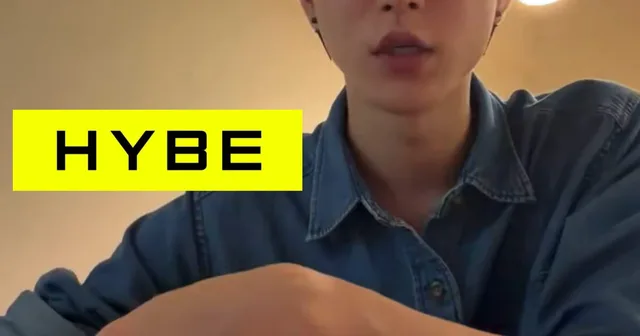 Seunghan อดีตเด็กฝึก HYBE พูดถึงประสบการณ์การฝึกที่ SM ทำเอาชาวเน็ตจับตา!