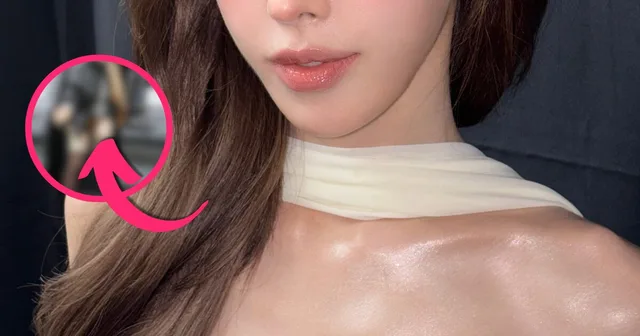 แฟนๆ เป็นห่วง! Wendy วง Red Velvet ผอมลงจนน่าตกใจ