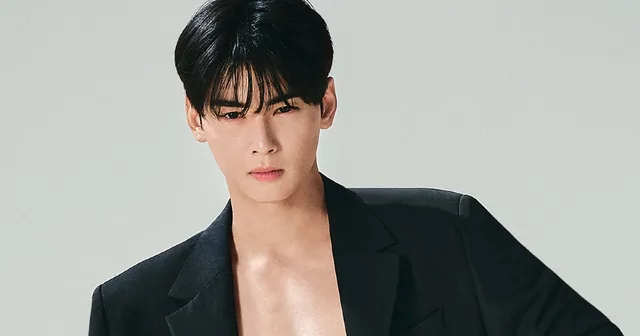 ช็อก! ตำรวจกำลังสอบสวนหญิงวัย 50 หลังถูกกล่าวหาว่าดักฟัง Cha Eunwoo วง ASTRO
