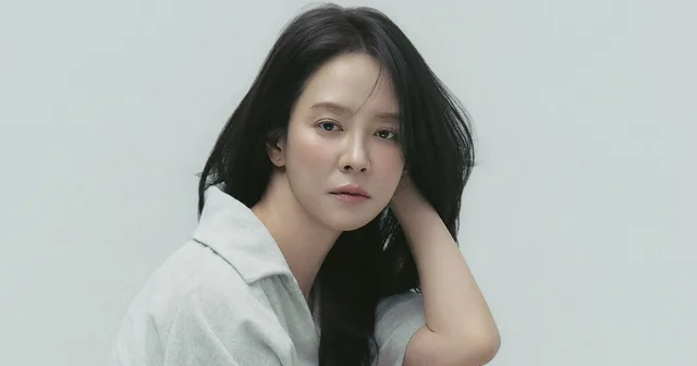 Song Ji Hyo พักช่อง YouTube ชั่วคราว แฟนๆ ใจหายแต่เข้าใจ