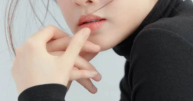 Kang So Ra เผยเคล็ดลับการดูแลตัวเองฉบับใหม่ ไม่เน้นแค่ตัวเลขบนตาชั่ง!