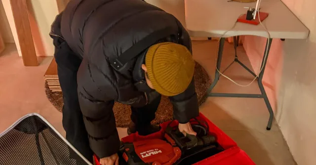 Ji Chang Wook สารภาพ! เคยมี Instagram หลุมไว้โพสต์อวดของส่วนตัว