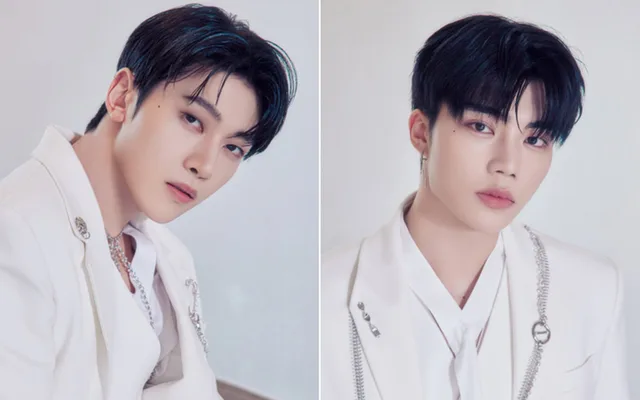 ZEROBASEONE เปิดตัวยูนิตแรก 'ZEROBASEONE EMP' นำทีมโดย Seok Matthew และ Park Gun Wook