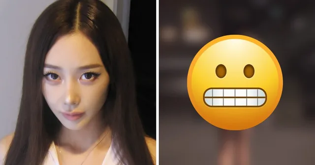 Giselle สมาชิก aespa ลบรูปจาก Instagram แต่ดราม่ายังไม่จบ!