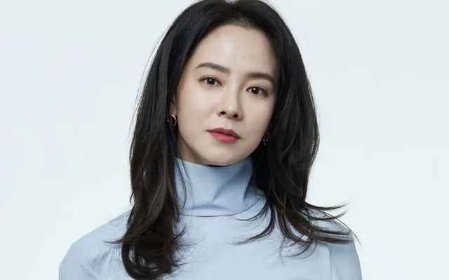 Song Ji Hyo พักช่อง YouTube ชั่วคราว หลังโดนวิจารณ์เรื่องบทบาทใน 'Running Man'