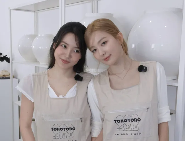 Yeri วง Red Velvet เผยรายละเอียดอุบัติเหตุปี 2016 ที่ไม่เคยเล่าที่ไหนมาก่อน