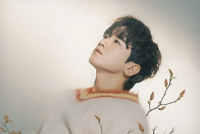 ศาลสั่งนักเขียนบทโทรทัศน์ที่หลอกเงิน Lee Min Woo วง Shinhwa กว่า 2.5 พันล้านวอน ให้ชดใช้เต็มจำนวน