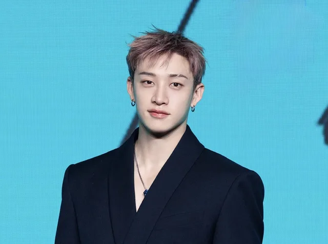Bang Chan วง Stray Kids บริจาค 200 ล้านวอน ช่วยเหลือโรงพยาบาลและ UNICEF