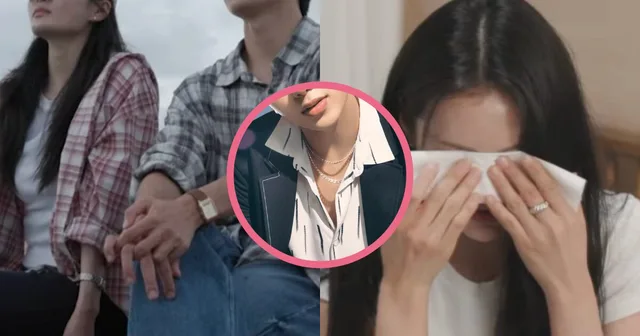 อดีตไอดอลหนุ่มโผล่รายการเดตตามหารักแท้ ทำเอาแฟนๆ เซอร์ไพรส์!