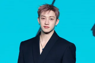 Bang Chan Stray Kids บริจาค 200 ล้านวอน ช่วยฟื้นฟูผู้ประสบภัยน้ำท่วมเนปาล