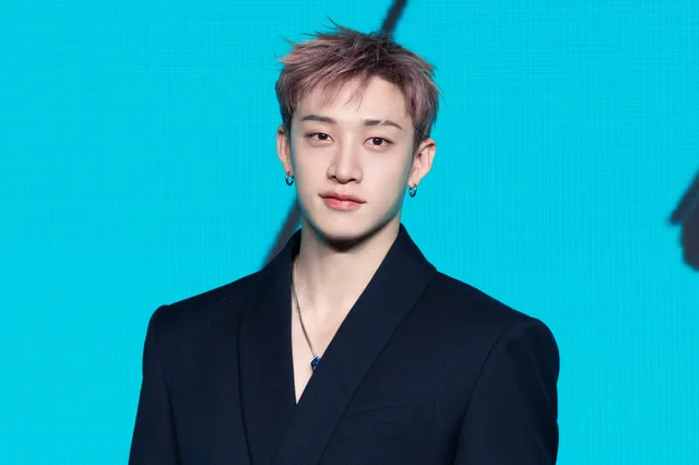 Bang Chan วง Stray Kids บริจาค 200 ล้านวอน ช่วยฟื้นฟูผู้ป่วยและผู้ประสบภัยน้ำท่วมเนปาล