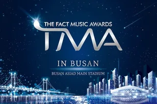 ประกาศผลรางวัล The Fact Music Awards 2026 ใครคว้ารางวัลใหญ่ไปครองบ้าง มาดูกัน!