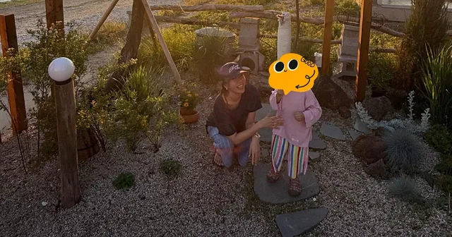 Son Ye Jin เผยลูกชายโตไว พูดเก่ง แถมมีคำพูดเด็ดปลอบใจคุณแม่!