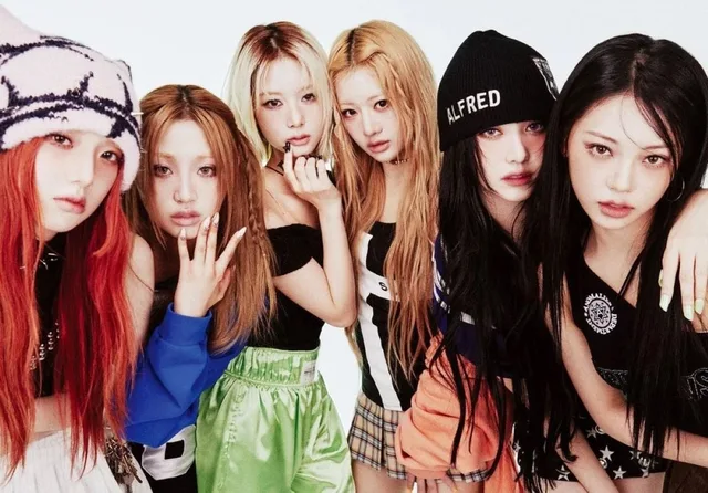 แฟนๆ UNCHILD กังวลหนัก หลังวงเงียบหายไปเลยตั้งแต่เดบิวต์