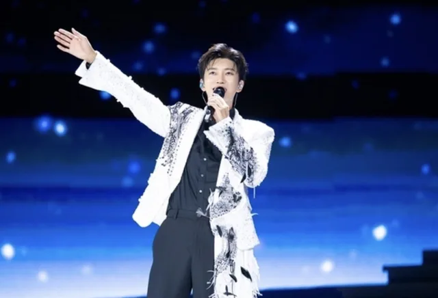 เพลง Latin pop 'Baila' ของ Lim Young Woong ยอดวิวทะลุ 1 ล้าน