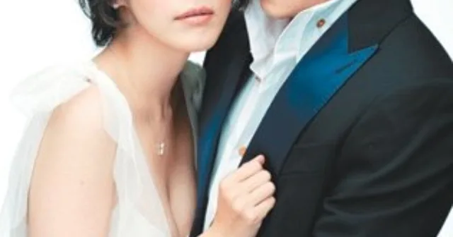 Kim Jung Eun เผย เคยถูกบีบให้พูดเรื่องรักร้าวออกสื่อ ทั้งที่ไม่อยาก