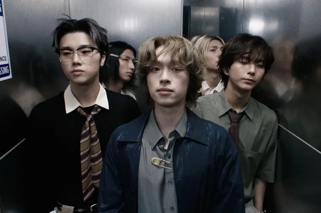 Xdinary Heroes ปล่อย Mood Film สุดอลังการ เตรียมคัมแบ็กครั้งแรกในฐานะวง 5 สมาชิก!