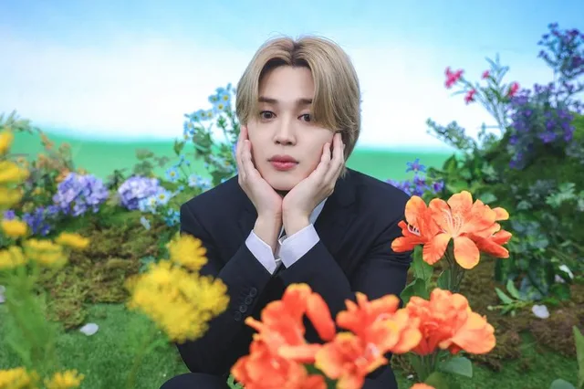 Jimin BTS สร้างประวัติศาสตร์! เพลงเดี่ยว “Who” คว้า Platinum จาก RIAJ ญี่ปุ่น