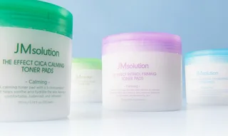 ชาวเน็ตแห่บอยคอต JM Solution อีกครั้ง หลังโยงอดีตสมาชิก BigBang, Seungri