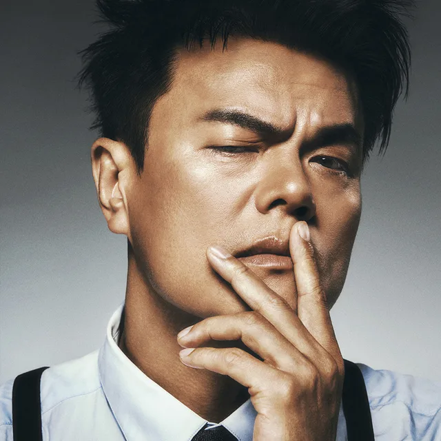 จากเจ้าพ่อ K-pop สู่ผู้เทศนา: เส้นทางศรัทธาของ J.Y. Park ที่มาพร้อมคำถาม